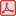 pdf icon